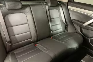 Geely  3