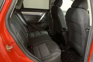 Geely  2