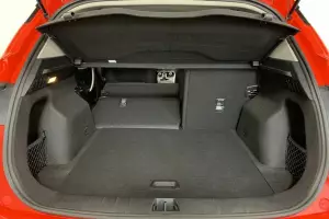 Geely  15