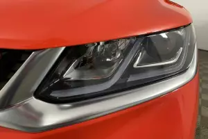Geely  14