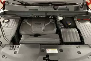 Geely  13