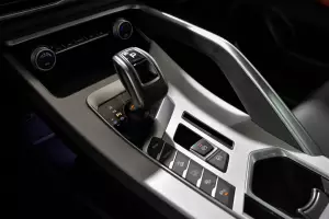 Geely  11