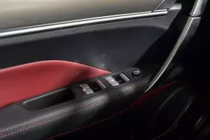 Geely  12