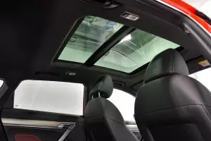 Geely  13