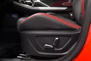 Geely  15