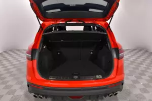 Geely  5