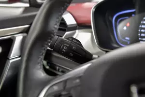 Geely  9