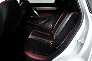 Geely  11