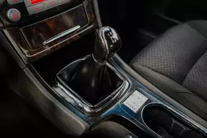 Ford  4
