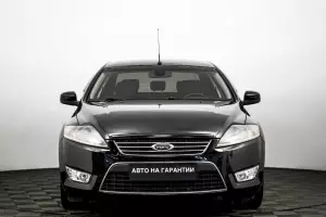 Ford  21