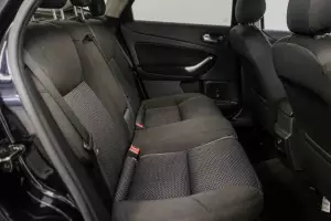 Ford  2