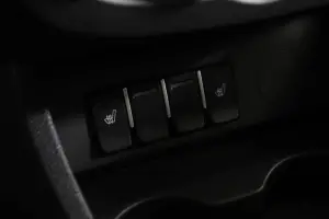 ВАЗ (Lada)  11