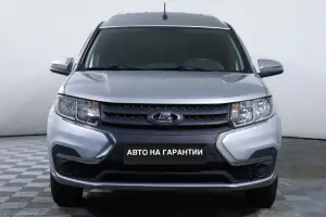 ВАЗ (Lada)  2