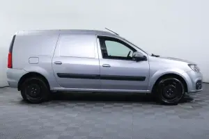 ВАЗ (Lada)  3