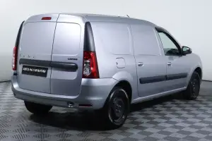 ВАЗ (Lada)  4