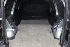 ВАЗ (Lada)  6