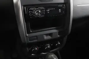 ВАЗ (Lada)  9