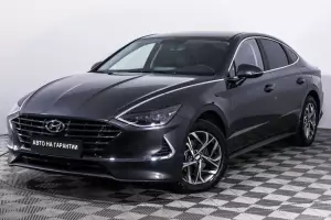 Hyundai  1