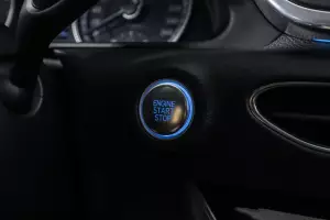 Hyundai  14