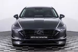 Hyundai  2