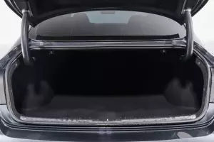 Hyundai  6