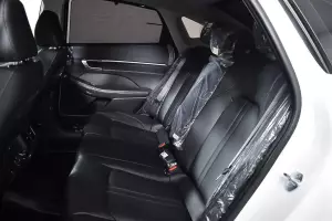Hyundai  14