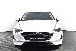 Hyundai  2