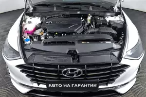 Hyundai  7