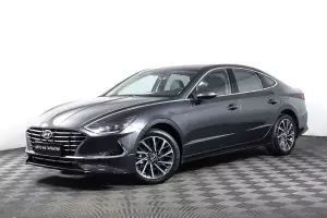Hyundai  12
