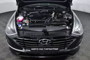 Hyundai  13