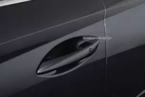Hyundai  1