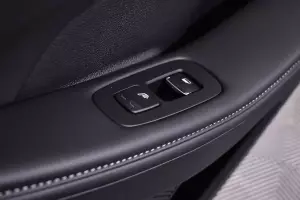 Hyundai  5