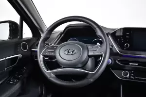 Hyundai  4