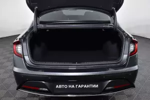 Hyundai  17