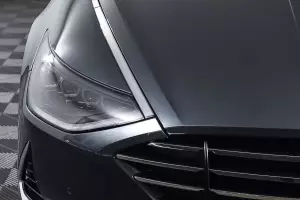Hyundai  15
