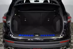 Geely  6