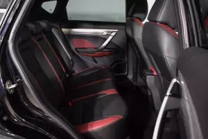 Geely  9