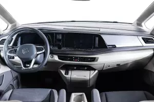 Volkswagen  8