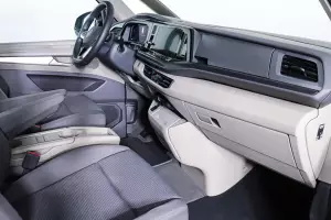 Volkswagen  7