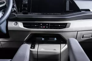 Volkswagen  6