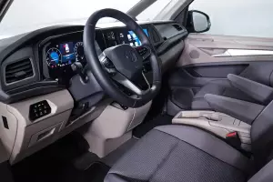 Volkswagen  5