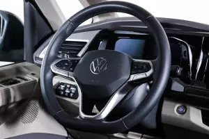 Volkswagen  4