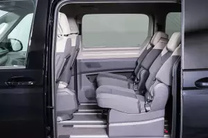 Volkswagen  3