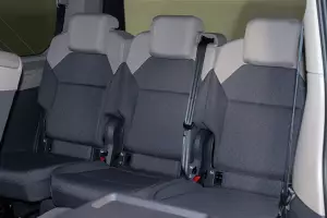 Volkswagen  2