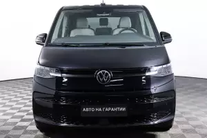 Volkswagen  17