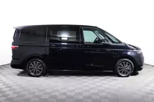 Volkswagen  16