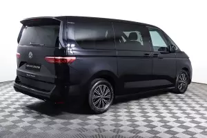 Volkswagen  15