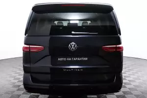 Volkswagen  14