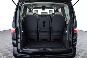 Volkswagen  13