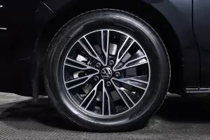 Volkswagen  12